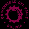 Univalle Logo